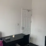 Rent 1 bedroom house in West Midlands