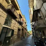 Rent 2 bedroom apartment of 40 m² in Napoli