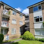 Flat to rent in Eastbury Road, Watford WD19