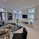 Rent 1 bedroom apartment in Yorkshire And The Humber