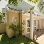 Rent a room in Cape Town