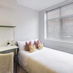 Rent a room in Stoke-on-trent