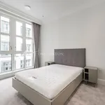 Rent 2 bedroom apartment in London