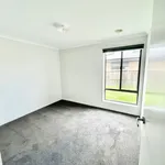 Rent 4 bedroom house in Sunbury