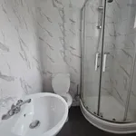 Rent 1 bedroom flat in Leicester