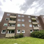 Rent 4 bedroom apartment of 81 m² in Wilhelmshaven