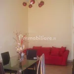 2-room flat via Leandro Corona 10, San Giorgio Ionico