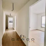 Affitto 3 camera appartamento di 80 m² in Padova