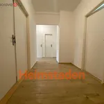 Rent 4 bedroom apartment of 74 m² in Karviná