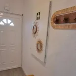 Rent 3 bedroom apartment in lisbon