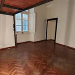 Rent 2 bedroom apartment of 90 m² in Genoa