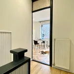 Studio of 45 m² in Den Haag