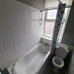 Rent 1 bedroom flat in West Midlands