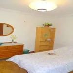 Rent 4 bedroom apartment of 139 m² in España