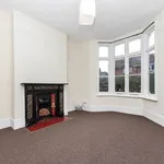 Rent 5 bedroom house of 107 m² in London