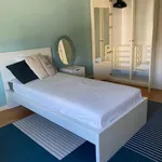 Rent 3 bedroom apartment in Lisbon