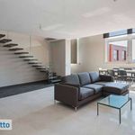 Rent 4 bedroom house of 223 m² in Milan