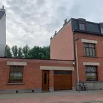 Huur 1 slaapkamer huis van 170 m² in Lier