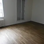 Maison de 85 m² avec 4 chambre(s) en location à La Haye-du-Puits