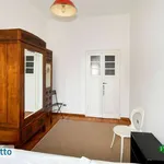 Rent 3 bedroom apartment of 80 m² in Milan