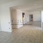 Rent 2 bedroom house of 200 m² in Χαλάνδρι