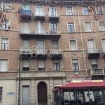 Rent 3 bedroom apartment of 65 m² in Torino