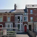 Rent 2 bedroom flat in Belfast