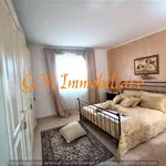 4-room flat good condition, seventh floor, Santa Maria Capua Vetere