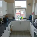 Rent 8 bedroom house in Leeds