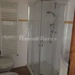 4-room flat Spello, Centro, Spello