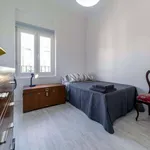 Rent 3 bedroom apartment in Valencia