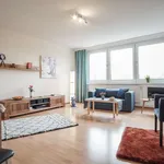 Rent 2 bedroom apartment of 46 m² in berlin