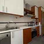 Alquilo 3 dormitorio apartamento de 90 m² en Valdeluz