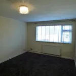 Rent 3 bedroom house in Dawley