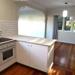 Rent 3 bedroom apartment in Waipa