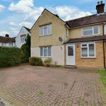 Rent 3 bedroom house in East Of England