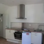 Rent 3 bedroom apartment of 60 m² in FAY