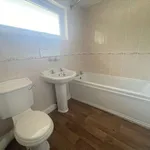 Rent 1 bedroom apartment in Sandwell