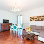 Via della Ca' Bianca, Bologna - Amsterdam Apartments for Rent