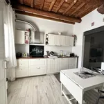 Rent 1 bedroom apartment in Florence