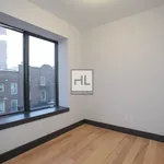 Rent 1 bedroom apartment in Brooklyn