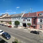 Rent 2 bedroom apartment of 53 m² in Duchcov