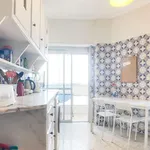 Rent a room in lisbon