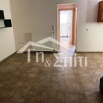 Rent 1 bedroom apartment of 6000 m² in Ioannina