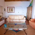 Rent 6 bedroom house of 140 m² in Monte Argentario