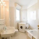 2-room flat via Sabazia 32, Vado Centro, Vado Ligure