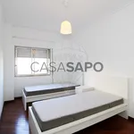 Alugar 4 quarto apartamento de 117 m² em Odivelas