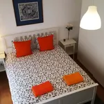 Rent a room in Matosinhos