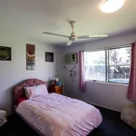 Rent 3 bedroom house of 785 m² in Moranbah