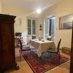 3-room flat via Luigi Mazza, Centro Storico, Anzio